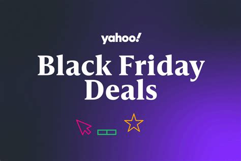 best black friday deals online 2023